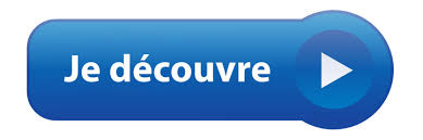 Je découvre la couverture